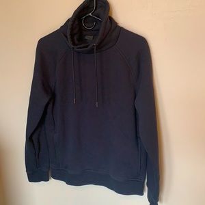 Men’s hoodie